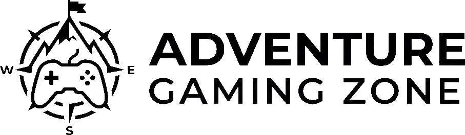 Mythic Game Vault